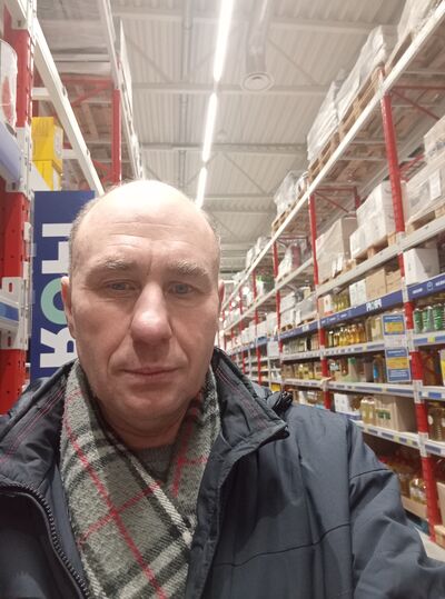  ,   , 60 ,   ,   