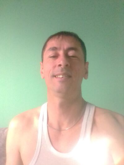  ,   , 48 ,     , c , 