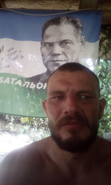  ,   , 35 ,   c 