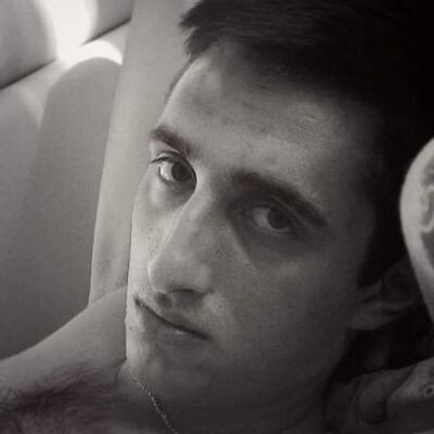  ,   Lev, 31 ,   c 