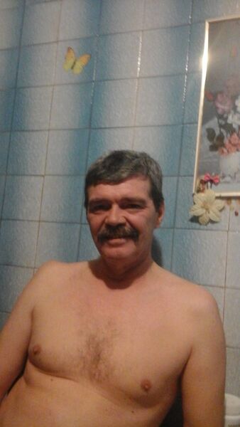  ,   , 58 ,   ,   , c 