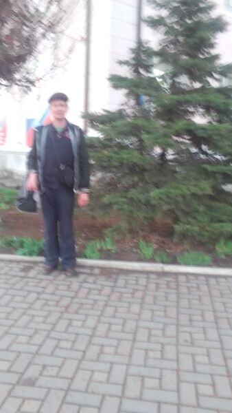  ,   , 61 ,   ,   