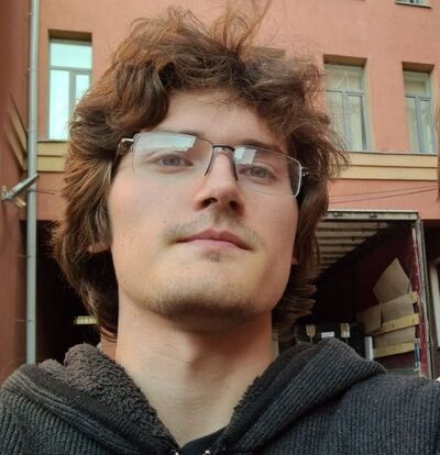  -,   , 20 ,   ,   
