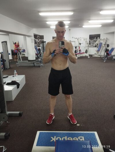  ,   , 29 ,   ,   