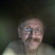  -,   , 64 ,   