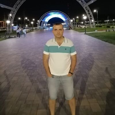  ,   , 41 ,   c 