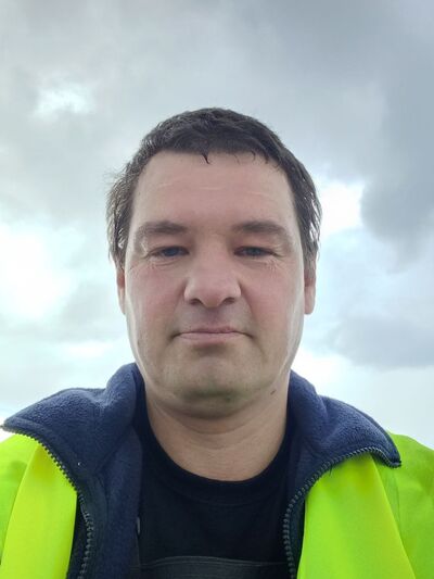  ,   , 48 ,   ,   
