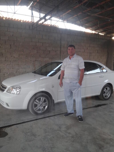  ,   , 53 ,   ,   , c 