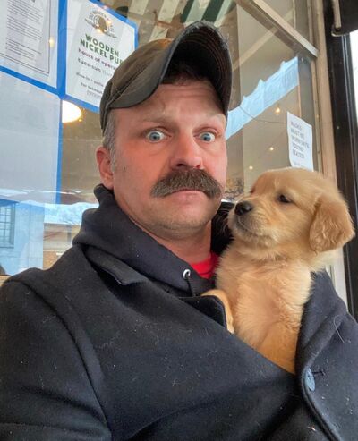  ,   John Frank, 55 ,     , c 