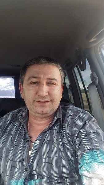  ,   , 58 ,   ,   