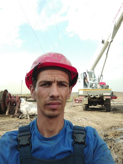  ,   , 32 ,   ,   