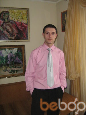  ,   Deni, 39 ,   