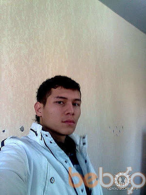  ,   Otabek, 36 ,     , c 