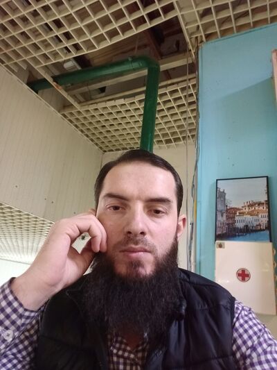  ,   Kamil, 38 ,   ,   