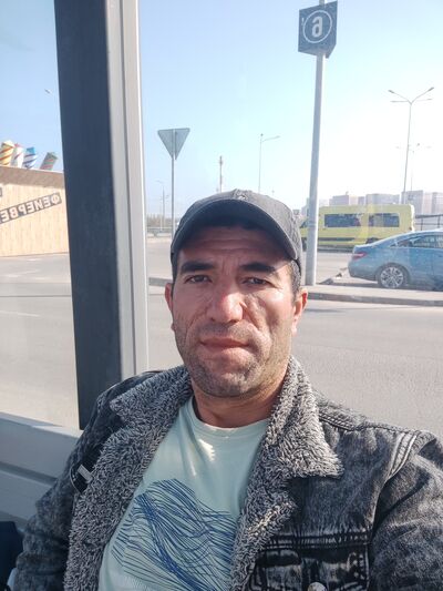  ,   , 42 ,   ,   