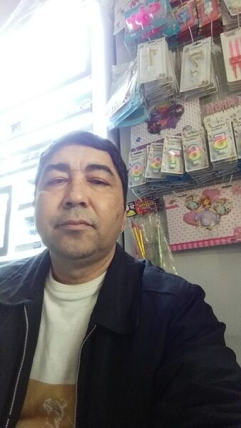  ,   , 45 ,   ,   , c , 