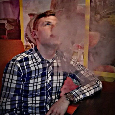  ,   Dmitry, 31 ,     , c 