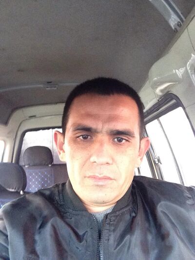 ,   Jasur, 33 ,   ,   , c , 