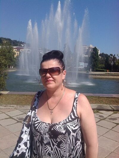  ,   , 46 ,   ,   , c 