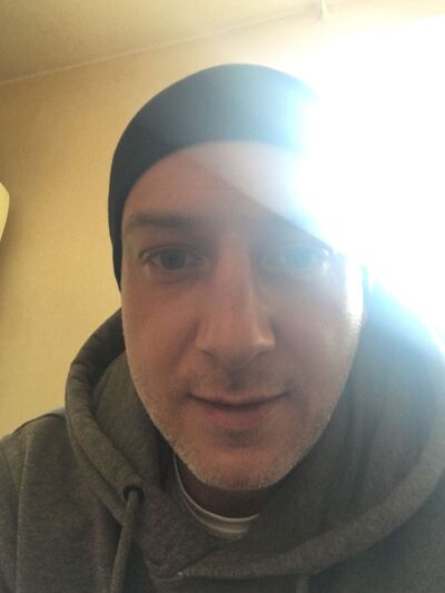  Warszawa,   Adam, 42 ,   ,   