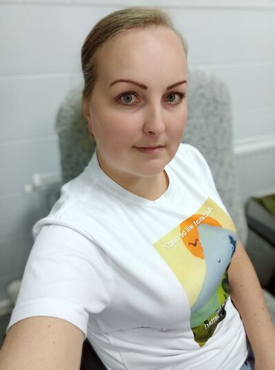  -,   , 37 ,   ,   