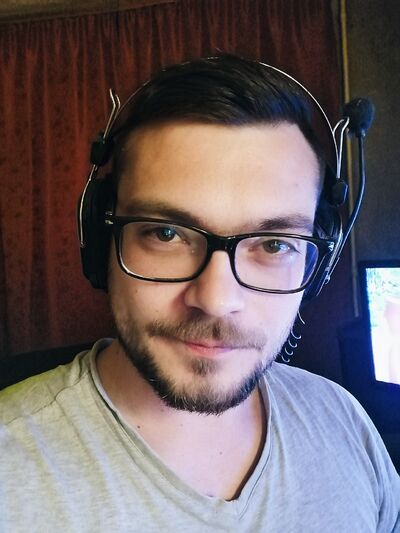  ,   Pavel, 34 ,   ,   , c , 