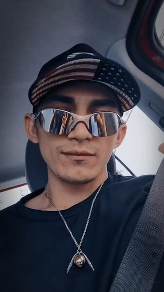  Floriano,   Antonio, 26 ,   ,   