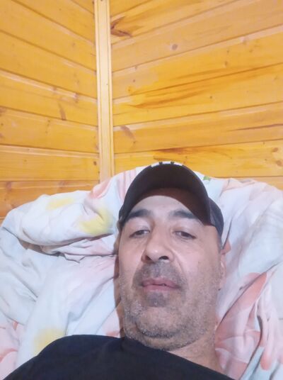  ,   , 48 ,   ,   