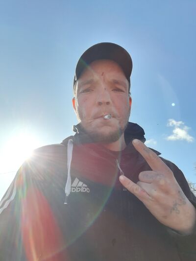  ,   Arseniy, 37 ,     , c 