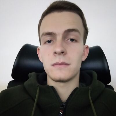  ,   , 28 ,   