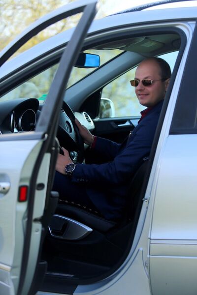  ,   , 37 ,     , c , 