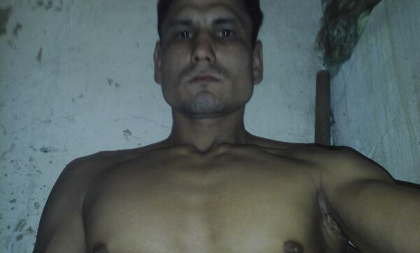  ,   , 36 ,   ,   , c , 