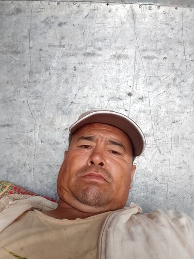  ,   Murat, 42 ,   ,   