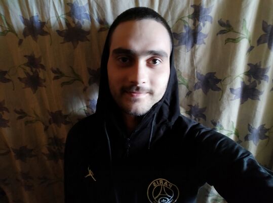  ,   , 28 ,   ,   