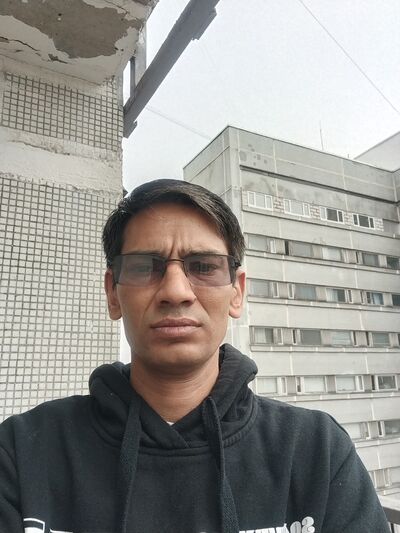  ,   Jangir india, 40 ,   ,   