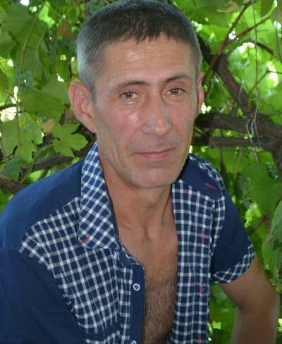  ,   AlloBardo, 52 ,   
