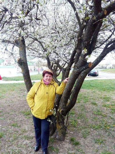 ,   , 65 ,   ,   