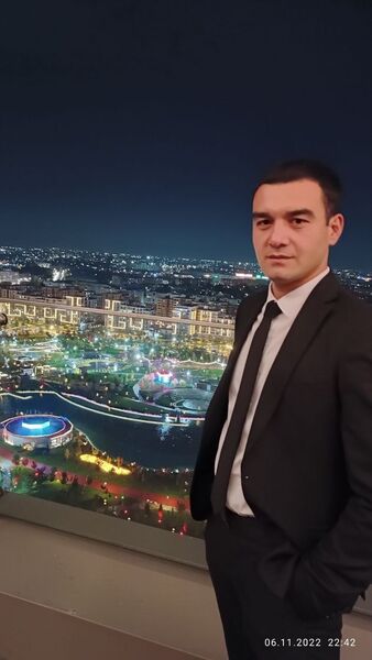  ,   Temur, 32 ,   ,   , c 