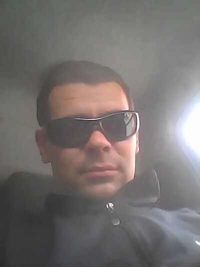  ,   , 41 ,     , c , 