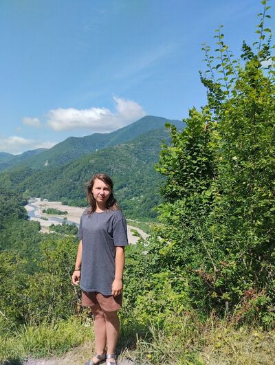  ,   Natasha, 29 ,   c , 