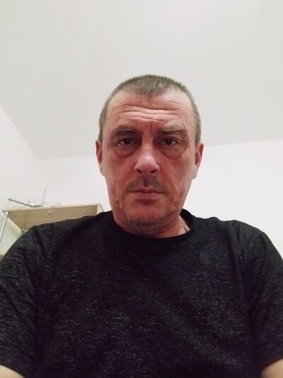   ,   Valery, 54 ,   