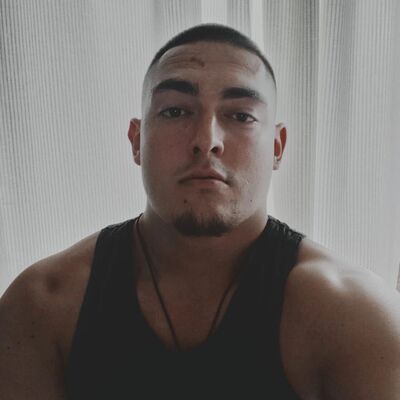  -,   , 25 ,   ,   