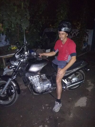  ,   , 37 ,   ,   , c 