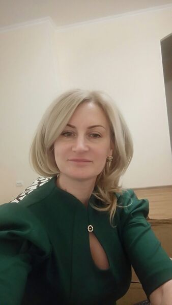  ,   , 52 ,   ,   , 