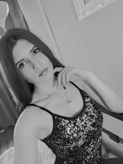  -,   , 25 ,  