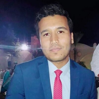  ,   Ahmed, 33 ,   ,   , c 