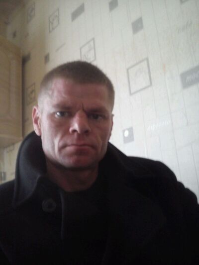  ,   , 49 ,     , c 
