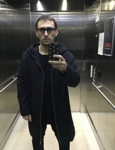  -,   , 45 ,   ,   