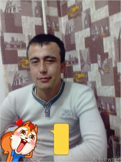  ,   Baha, 34 ,   ,   , c , 