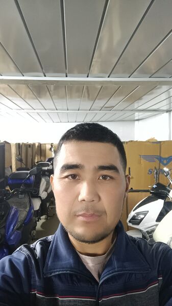  ,   Baxa, 34 ,   ,   